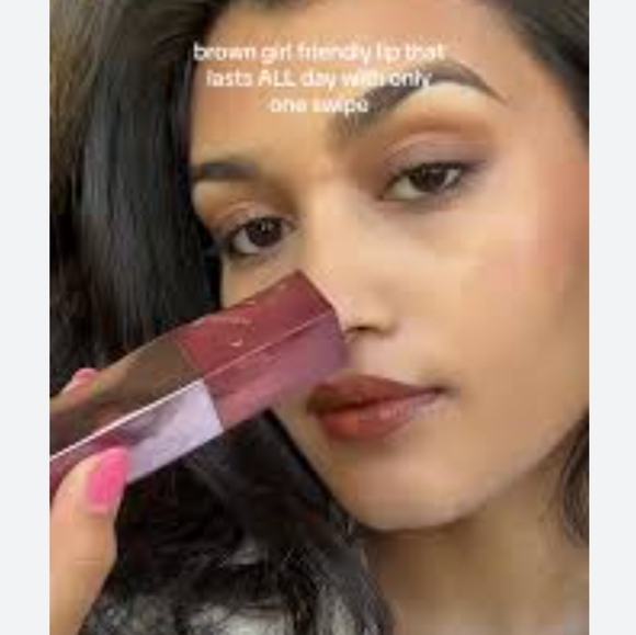 💙🌟🧚♀️KISSING FRENZY Urban Decay Vice Lip Bond NWT - Picture 2 of 6